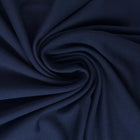 NAVY FRENCH TERRY