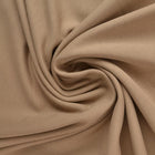 TAUPE FRENCH TERRY