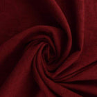 BORDEAUX BOMULLS JACQUARDSTOFF