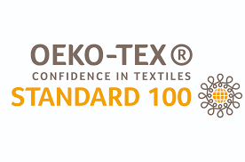 TURKIS BOMULLSJERSEYSTOFF – NATURLIG, PUSTENDE & ELASTISK