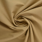VINTAGEBEIGE BOMULLSPOPLIN