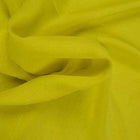 NEONGUL CHIFFON