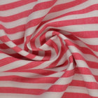 ROSA 6,5 MM GINGHAM STRIPER