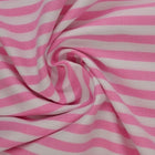LYSEROSA 6,5 MM GINGHAM STRIPER