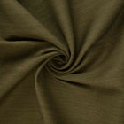 TAUPE UVASKET DENIM MED STREKK