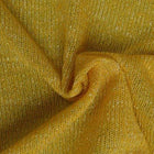 GUL LUREX JERSEYSTOFF