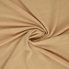 CHAMPAGNEFARGET LYCRA MESH