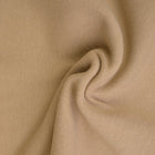 BEIGE RIBBSTOFF