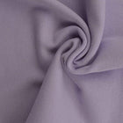 LAVENDEL RIBBSTOFF