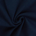 NAVY RIBBSTOFF