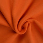 ORANSJE RIBBSTOFF