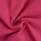 FUCHSIA RIBBSTOFF