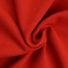 RØD RIBBSTOFF