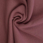 ROSA RIBBSTOFF