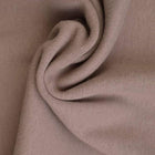 TAUPE RIBBSTOFF