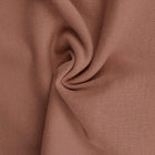 VINTAGE ROSA RIBBSTOFF