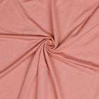 LYSEROSA TENCEL™ MODAL JERSEYSTOFF
