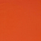 TERRA TENCEL™ MODAL JERSEYSTOFF