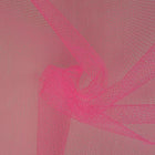 NEONROSA STIV TYLL