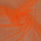 ORANSJE STIV TYLL