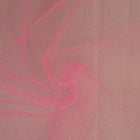 ROSA STIV TYLL
