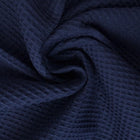 NAVY VAFFELPIQUÉ