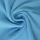 AQUA VAFFELPIQUÉ