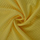 GUL DIAMANT QUILTET JERSEY