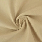 BEIGE TYKK FILT 3 MM