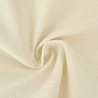 CHAMPAGNE TYKK FILT 3 MM