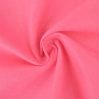 FUCHSIA TYKK FILT 3 MM