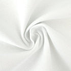 HVIT TYKK FILT 3 MM