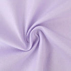 LAVENDEL TYKK FILT 3 MM