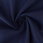 NAVY TYKK FILT 3 MM
