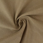TAUPE TYKK FILT 3 MM