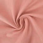 VINTAGEROSA TYKK FILT 3 MM