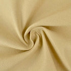 BEIGE TYNN FILT 1 MM