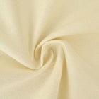CHAMPAGNE TYNN FILT 1 MM