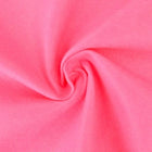 FUCHSIA TYNN FILT 1 MM