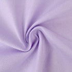 LAVENDEL TYNN FILT 1 MM