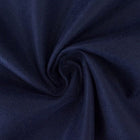 NAVY TYNN FILT 1 MM