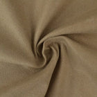 TAUPE TYNN FILT 1 MM