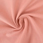 VINTAGEROSA TYNN FILT 1 MM