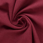 BORDEAUX BOMULLSFLANELL