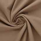TAUPE BOMULLSFLANELL
