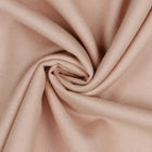 VINTAGE LYSROSA BOMULLSFLANELL