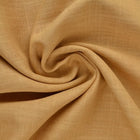 BEIGE LIN/VISKOSE