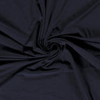 BAMBUS JERSEY NAVY