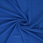 BLÅ LYCRA MESH