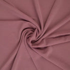 GAMMELROSA LYCRA MESH